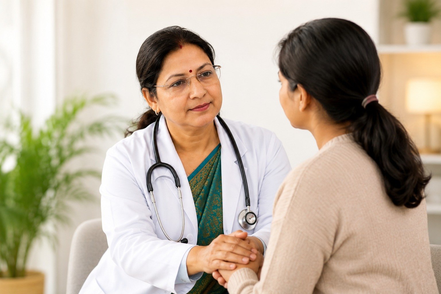 Patient Care